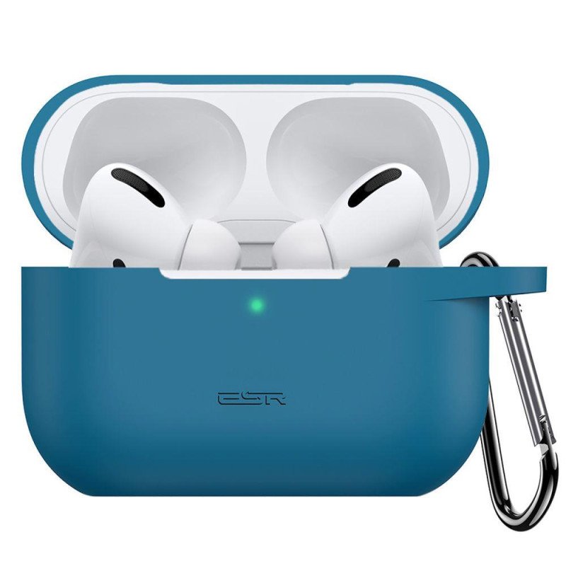 Apple Airpods Pro|ibest.lt