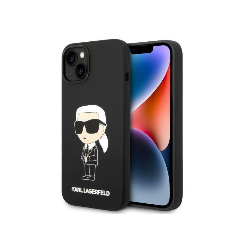 iphone 14 vāciņi un maciņi