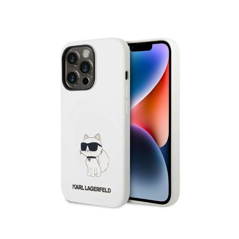 Чехол для iphone 14 pro max