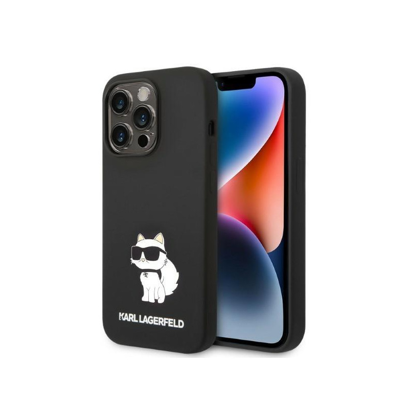 iphone 14 pro max vāciņi un maciņi