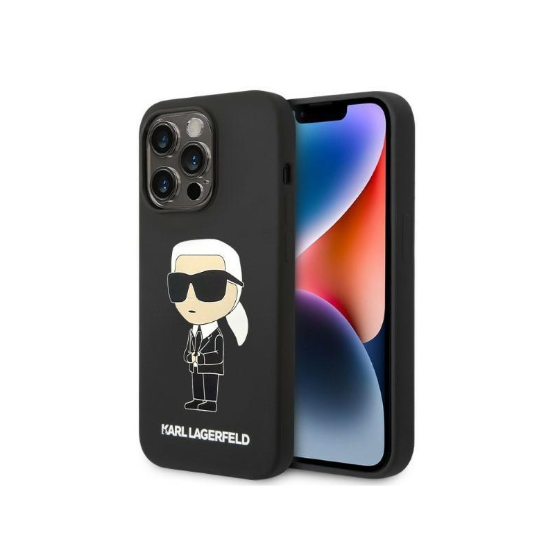 Чехол для iphone 14 pro max