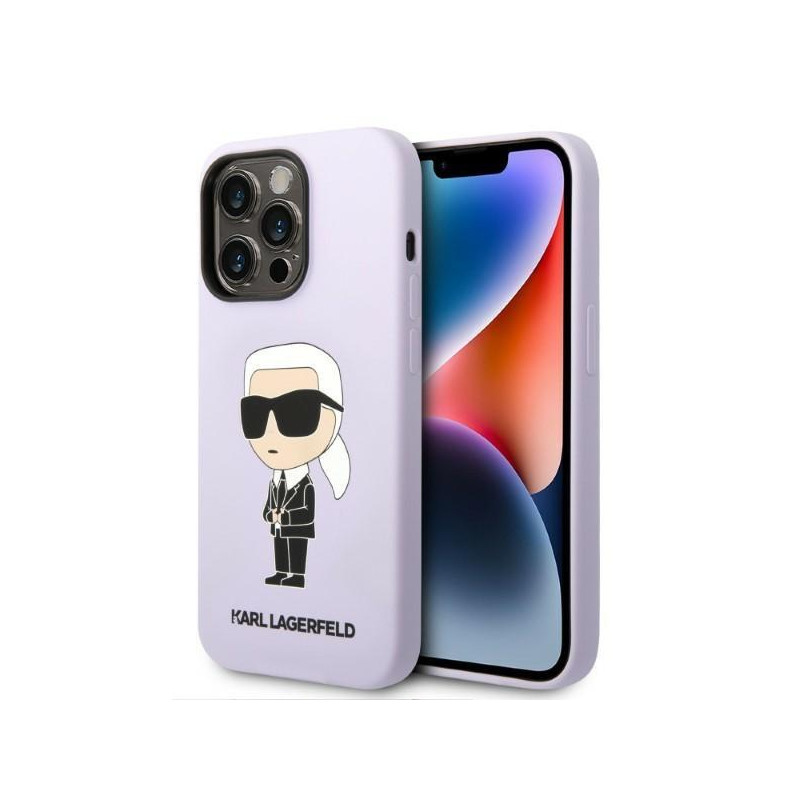 Чехол для iphone 14 pro
