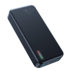 Universal 2600 mAh mini|ibest.lt