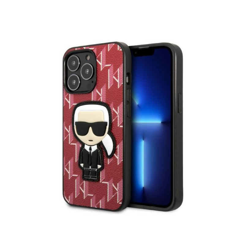 Чехол для iphone 13 pro