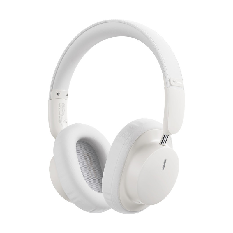 Universal Wireless Headphones Bowie D03