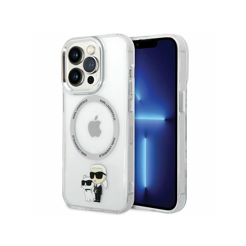 Чехол для iphone 13 pro
