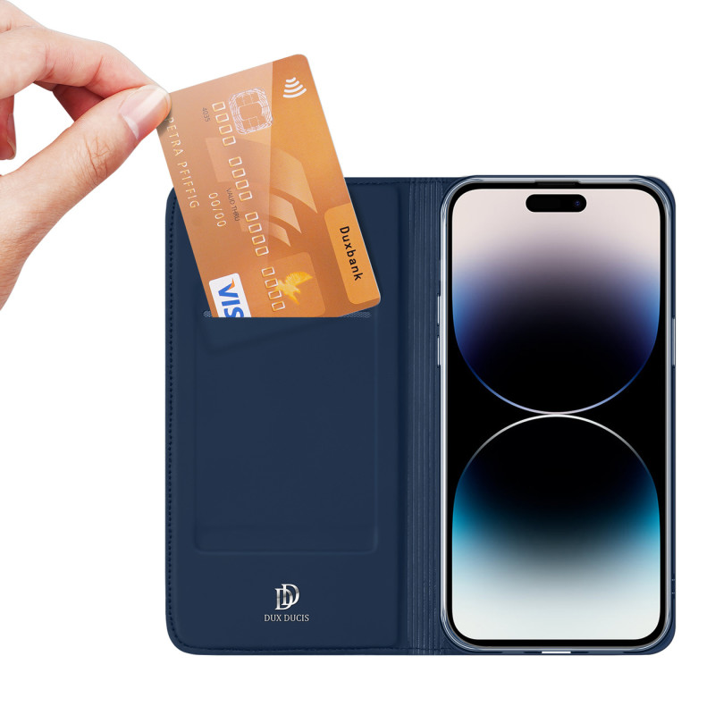 Чехлы для Apple iPhone 15 Pro Zils