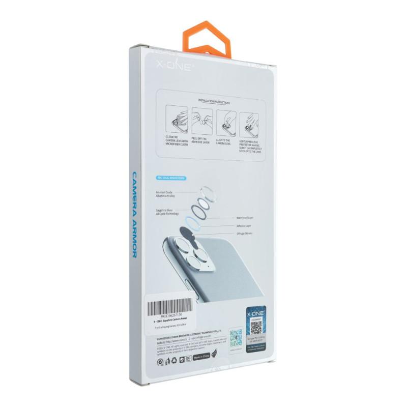 Samsung Galaxy S24 Ultra