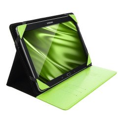 Universal Tablet 11''