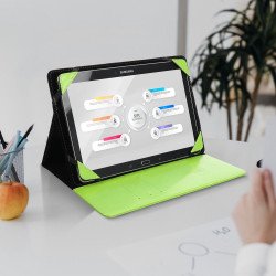 Universal Tablet 11''