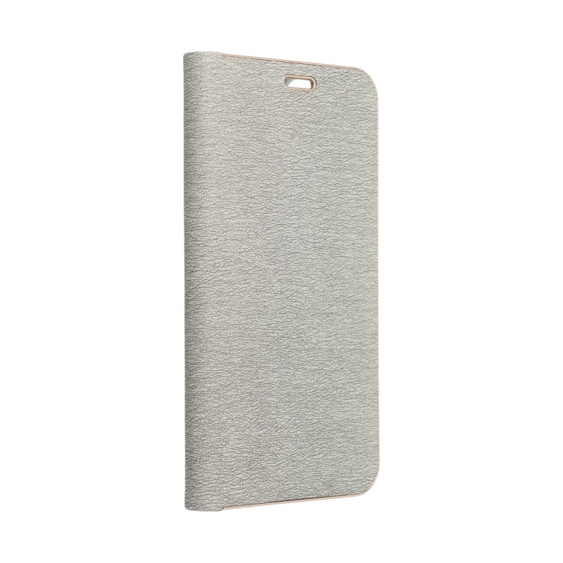 Samsung Galaxy A54 5G Luna Book Silver