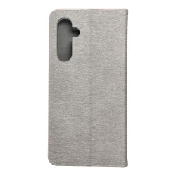 Samsung Galaxy A54 5G Luna Book Silver