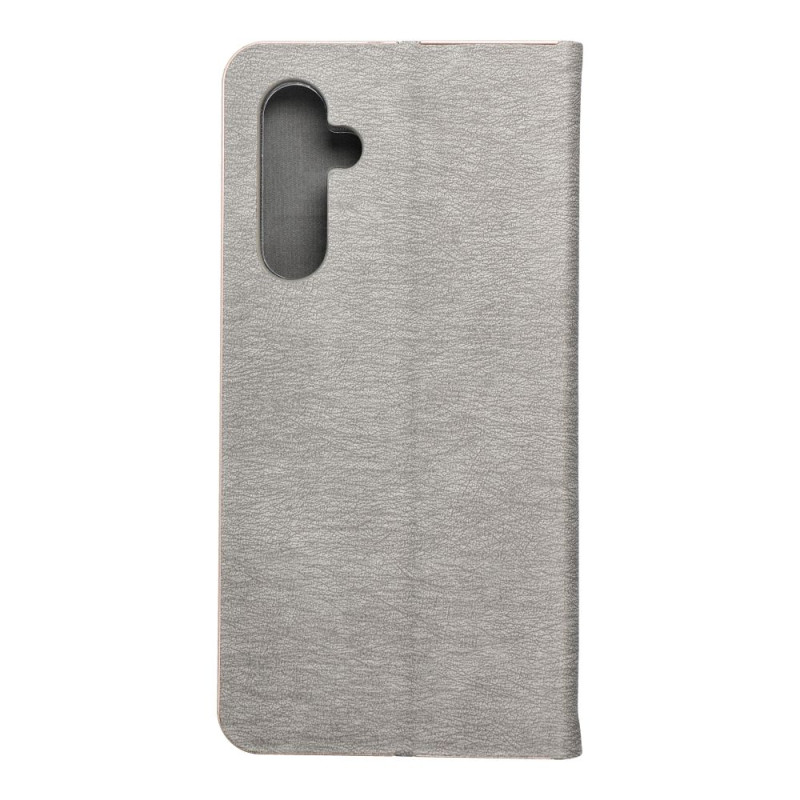 Samsung Galaxy A54 5G Luna Book Silver