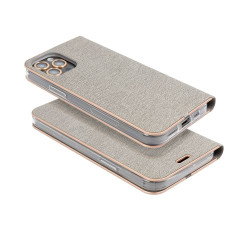 Samsung Galaxy A54 5G Luna Book Silver