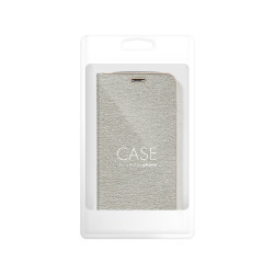 Samsung Galaxy A54 5G Luna Book Silver