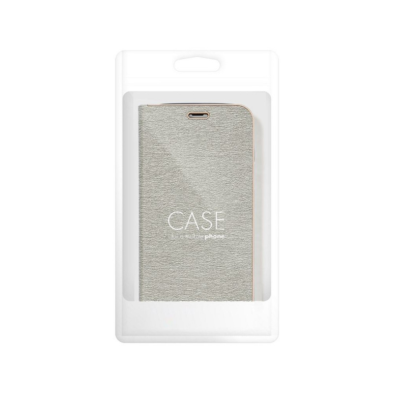 Samsung Galaxy A54 5G Luna Book Silver