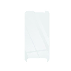 Viedtālruņa aizsargstikls Samsung Galaxy Xcover 4