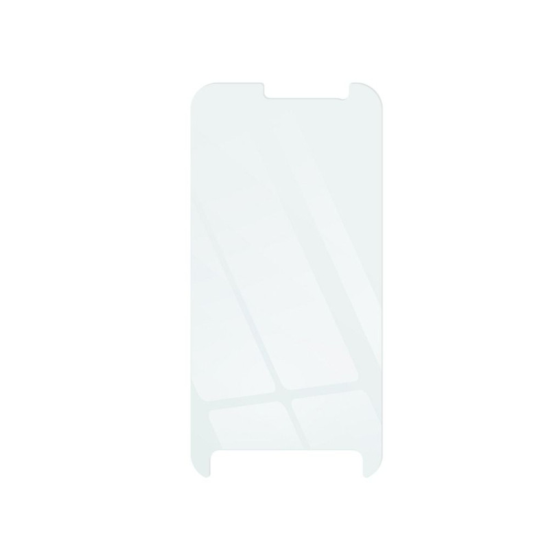 Viedtālruņa aizsargstikls Samsung Galaxy Xcover 4