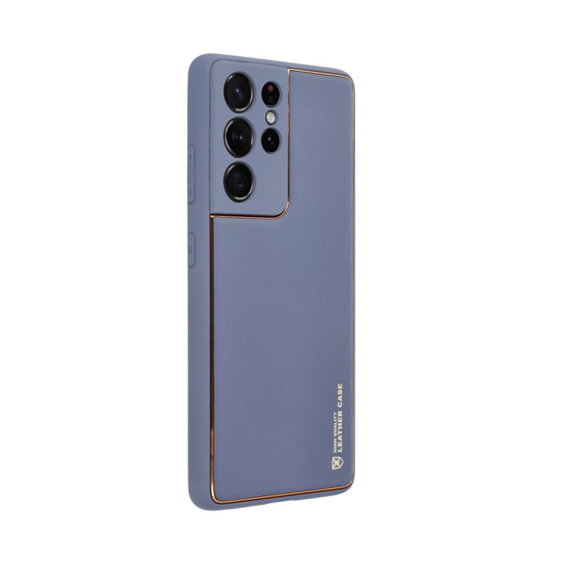 Samsung Galaxy A35 5G