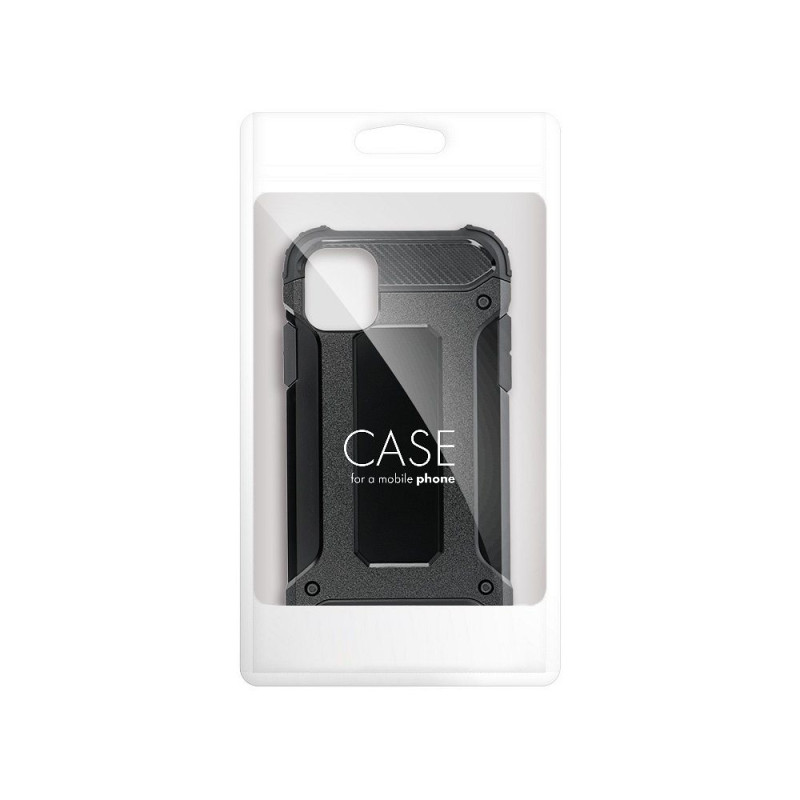 Samsung Galaxy A35 5G