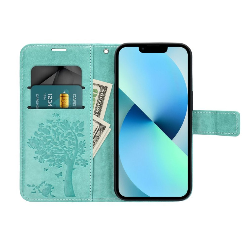 Samsung Galaxy A15 4G / 5G