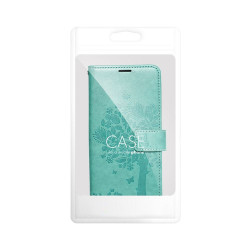 Samsung Galaxy A15 4G / 5G