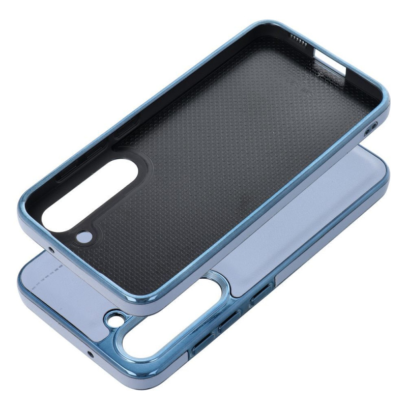 Samsung Galaxy A35 Milano Case Blue