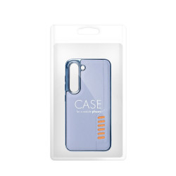 Samsung Galaxy A35 Milano Case Blue