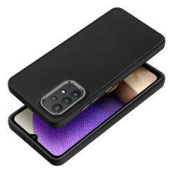 Samsung Galaxy A32 4G Frame Case Black