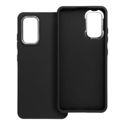 Samsung Galaxy A32 4G Frame Case Black