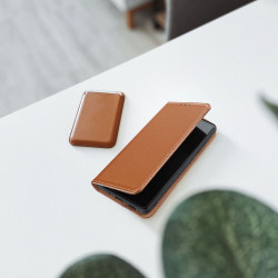 Xiaomi Redmi 12 4G / 5G