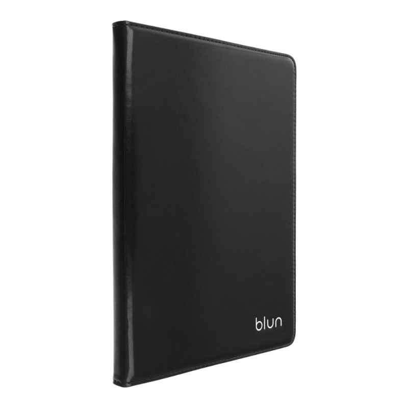 Planšetdatora universālais maciņš Blun Black
