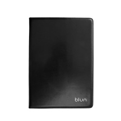 Planšetdatora universālais maciņš Blun Black