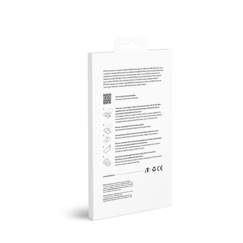 Samsung Galaxy A35 5G