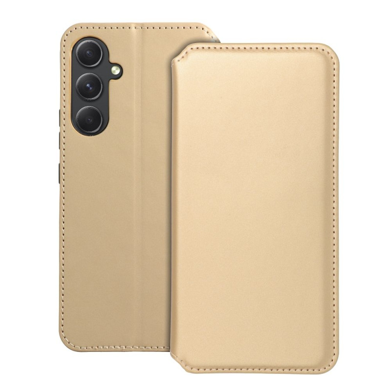 Samsung Galaxy A54 5G