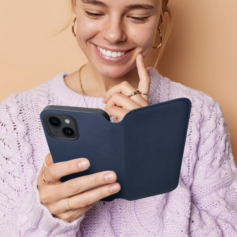 Samsung Galaxy A54 5G