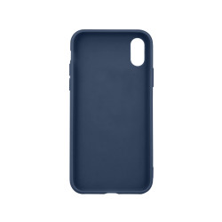 Samsung Galaxy A35 Matt TPU Blue