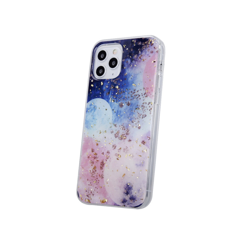 Samsung Galaxy A35 5G
