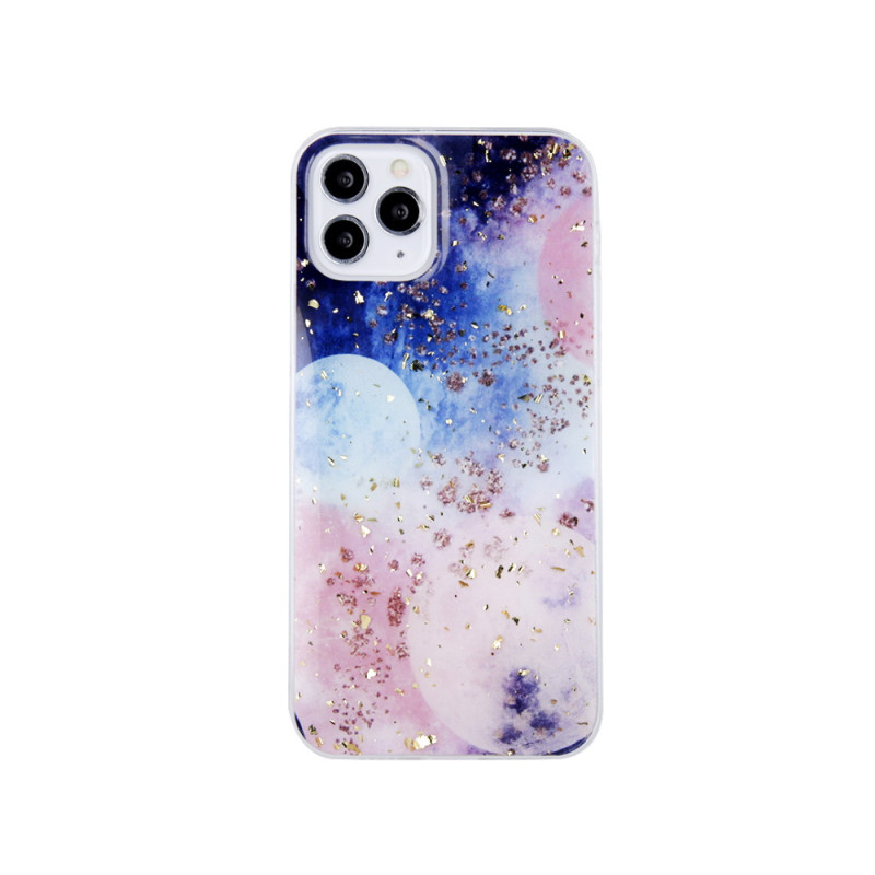 Samsung Galaxy A35 5G
