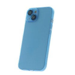 Samsung Galaxy A35 Slim Color Blue