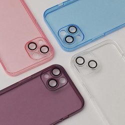 Samsung Galaxy A35 Slim Color Blue