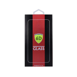 Samsung Galaxy A55 5G