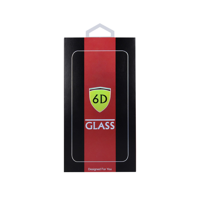 Samsung Galaxy A55 5G