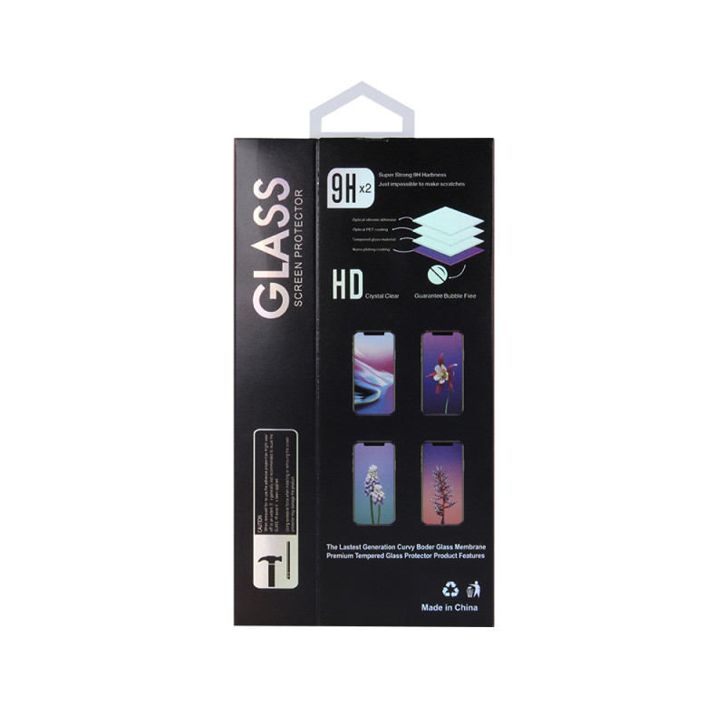 Samsung Galaxy A55 5G