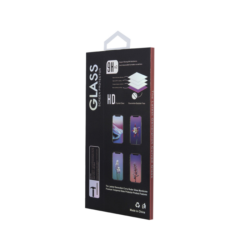 Samsung Galaxy A55 5G