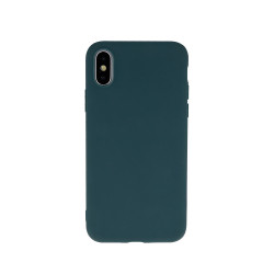 Samsung Galaxy A15 4G / 5G
