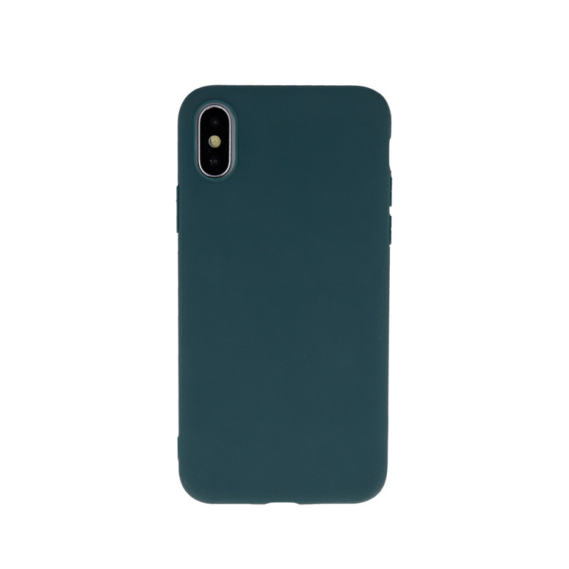 Samsung Galaxy A15 4G / 5G