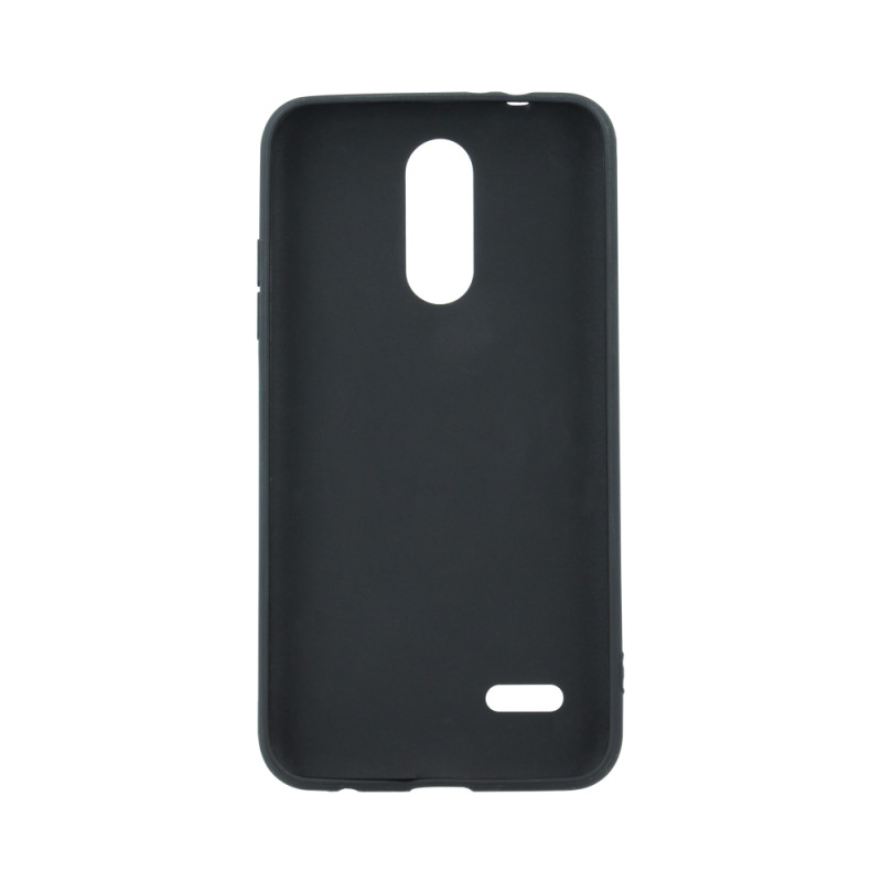 Samsung Galaxy A35 5G