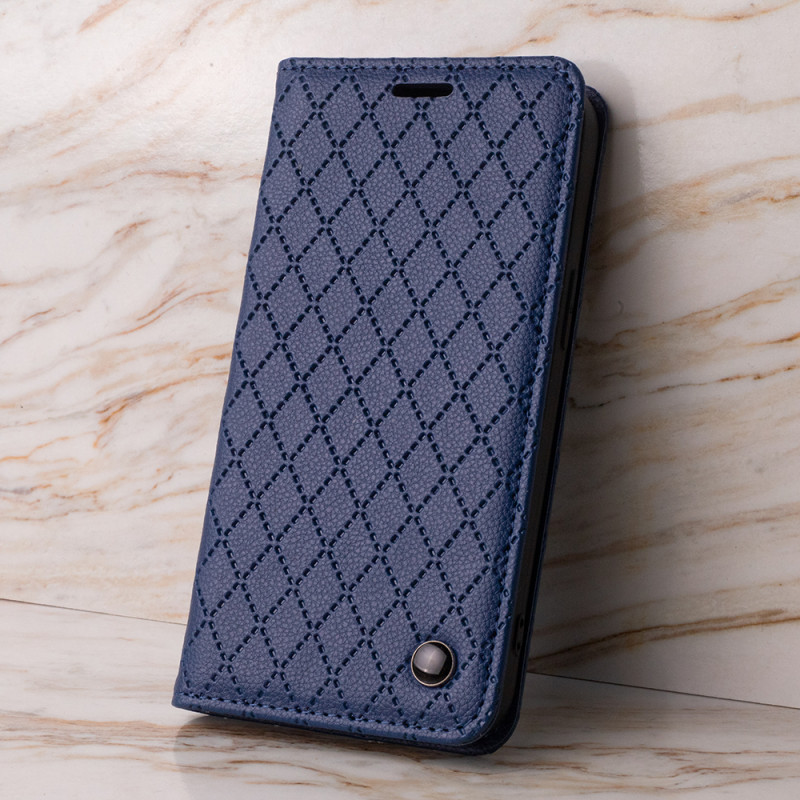 Samsung Galaxy A55 5G