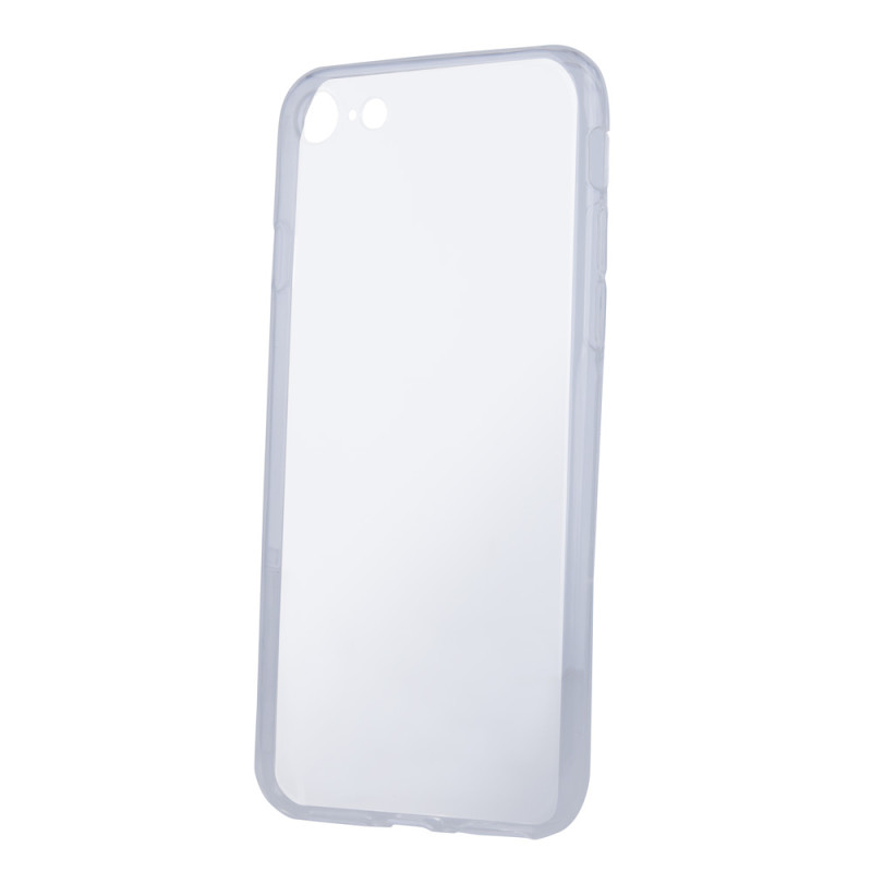 Samsung Galaxy A35 5G